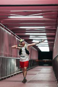 BIB: 
                            <button type="button" onclick="openModal(27265445)" class="btn btn-primary btn-sm float-right btn-popup" data-toggle="modal" data-target=".modal-high-quality">
                        <i class="fas fa-shopping-cart"></i> Add to Cart
                    </button>
                                            <button type="button" onclick="isThisMe(27265445, true)" class="btn btn-success btn-sm float-right btn-popup btn-isme hidden" data-toggle="tooltip" data-placement="bottom" title="นี่คือรูปของคุณใช่ไหม คลิกที่นี่เพื่อเอาเข้าอัลบั้ม">
                        <i class="fas fa-plus"></i> Add to album
                    </button>
                    <button type="button" onclick="isThisMe(27265445, false)" class="btn btn-warning btn-sm float-right btn-popup btn-isnotme hidden">
                        <i class="fas fa-ban"></i> Remove from album
                    </button>